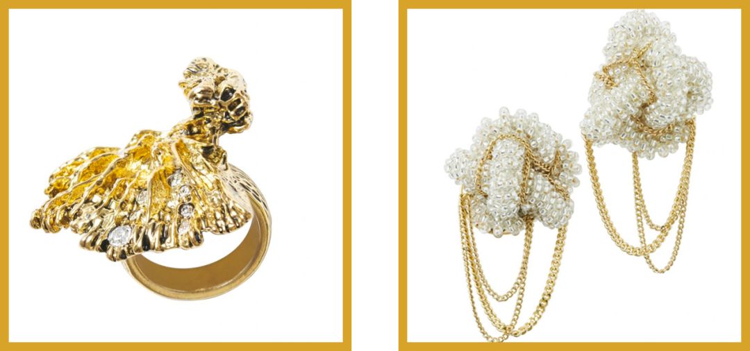 快时尚品牌与普通品牌之间的区别,快时尚品牌如何挑选最划算