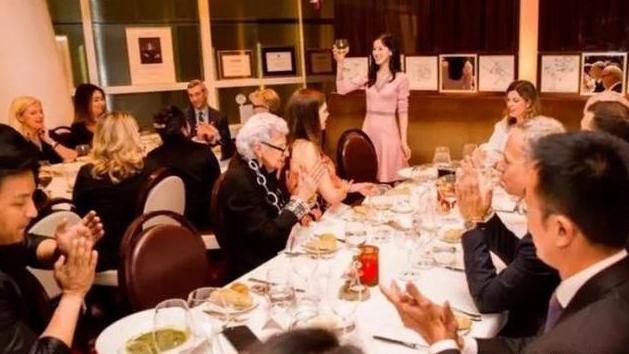 揭秘刘强东幕后不为人知的秘密,刘强东卸任后又有新消息吗