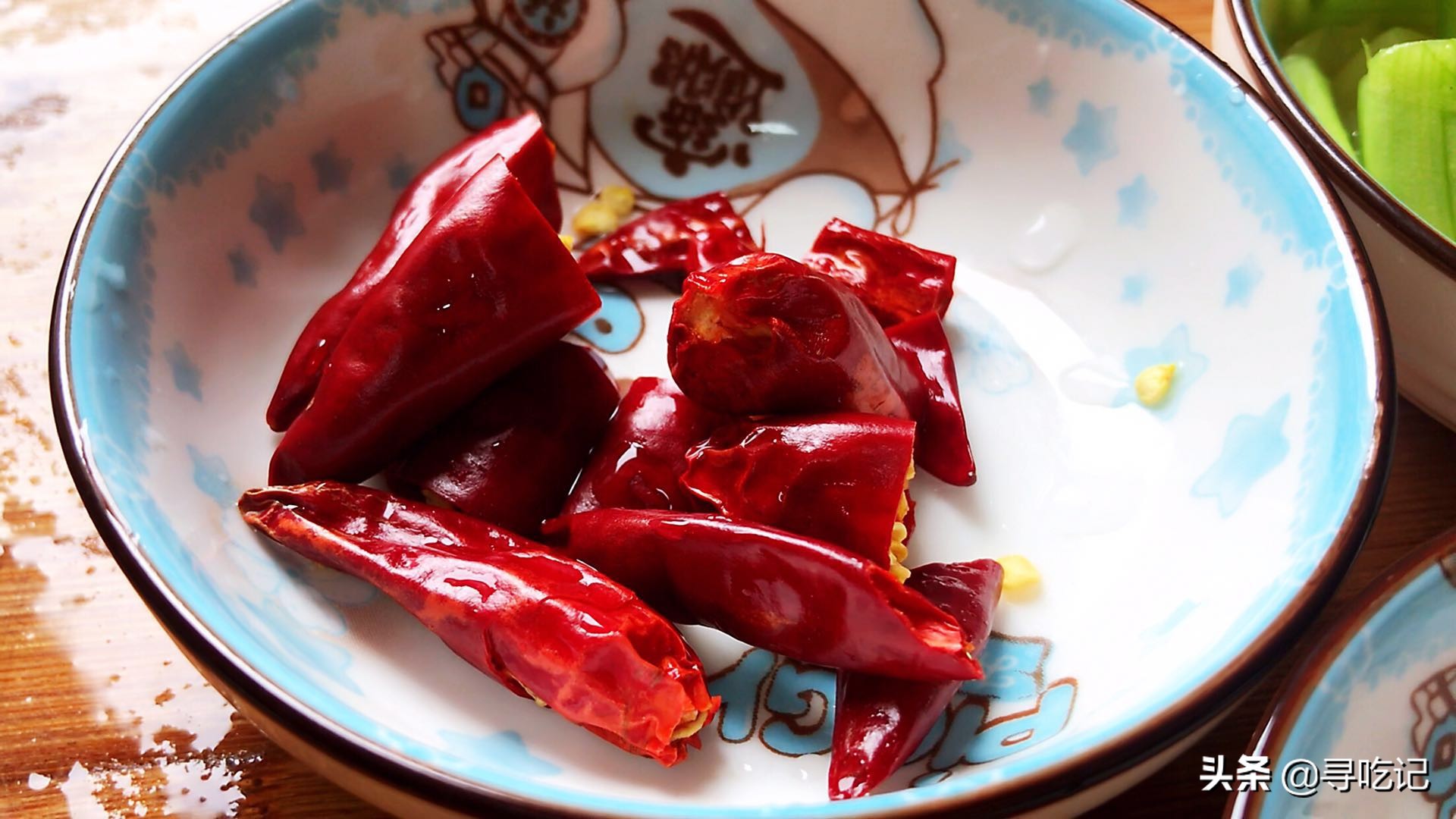 海鱼原汁原味做法简单还好吃,三种家常海鱼做法推荐好吃又美观