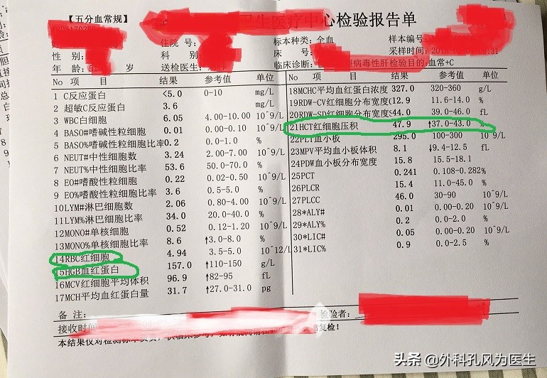 三分钟轻松排便的小窍门,排便5分钟痔疮能缓解吗