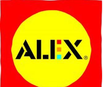 国外品牌玩具益智,3-6岁儿童高端玩具推荐