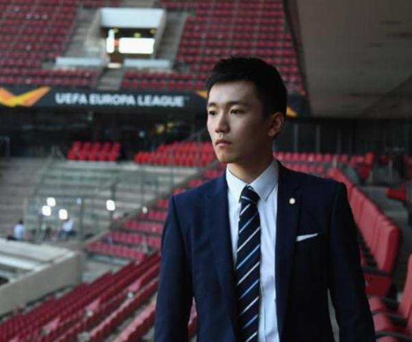 27岁身价过亿,27岁身价百亿前首富