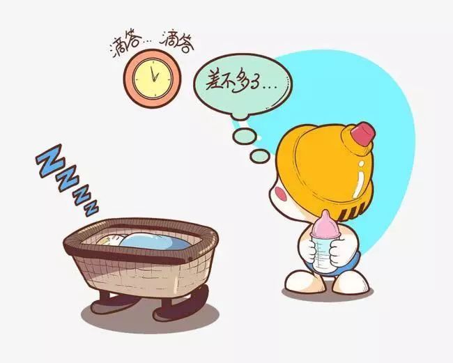 孕早期崩溃自愈,一孕傻三年怎么补救最快最有效