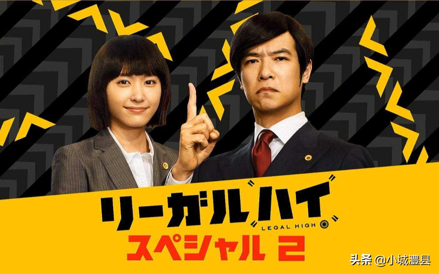 乘客未上车已被扣款怎么申诉,未乘车付费怎么申诉