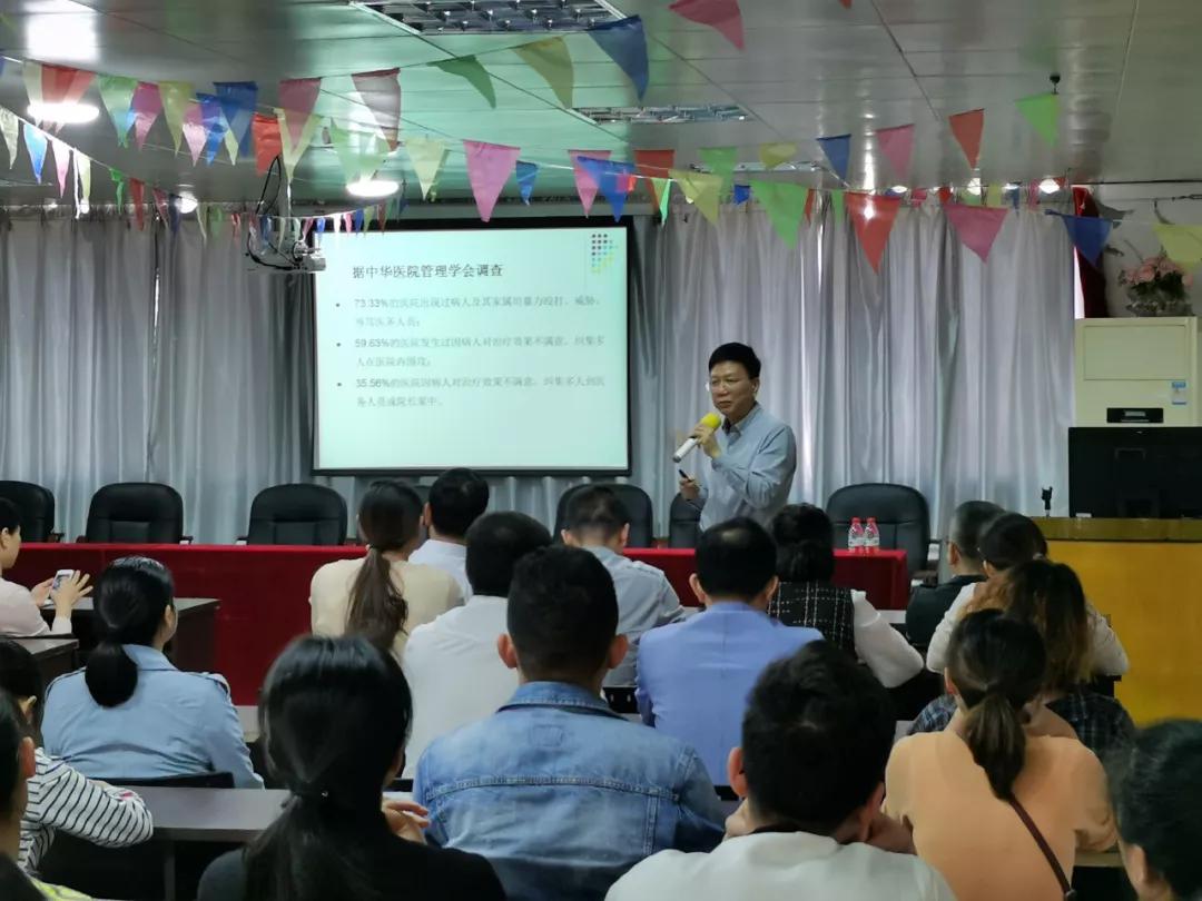 台商投资区医院外科,泉州台商投资区医院外科