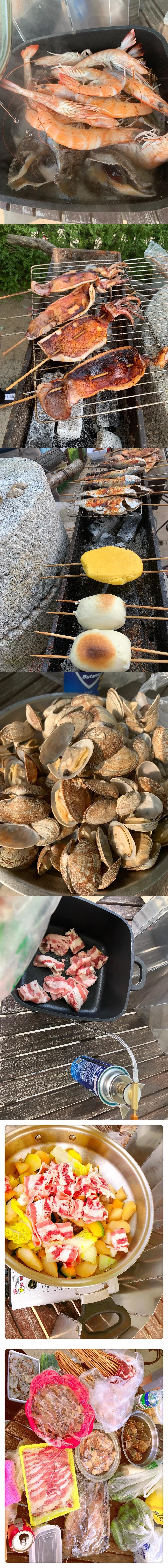 庄河歇马山庄自驾游,大连庄河旅游民宿