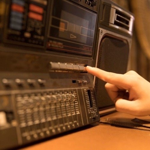 19岁的妹妹未婚先孕了,19岁意外怀孕未婚如何和家人说