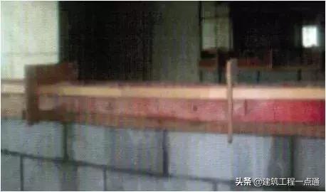 砌体工程施工技术交底,砌体技术交底怎么写