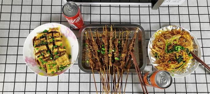 er-t16cnw微烤一体机使用说明,东芝t16cnw测评