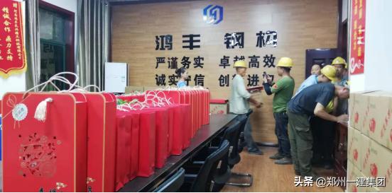 中秋节致敬坚守岗位的他们,中秋节依然坚守岗位的我们