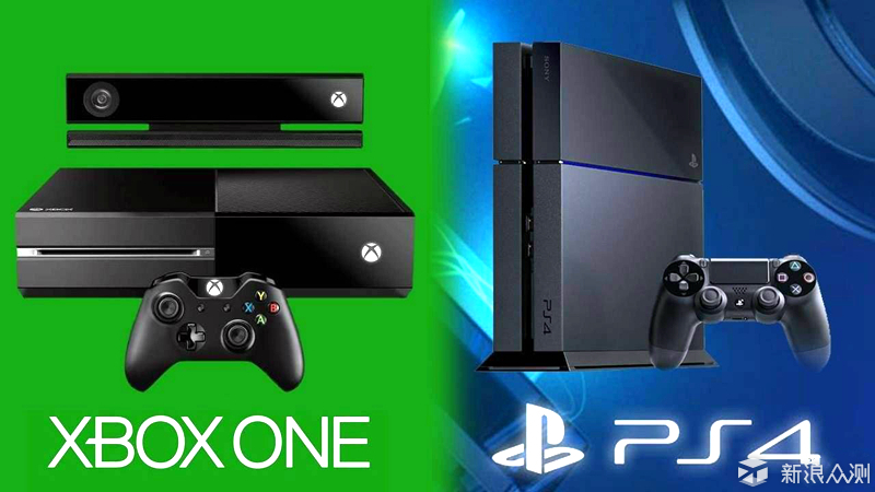 switch配置那么差为什么要买,switch性能不好还值得买吗