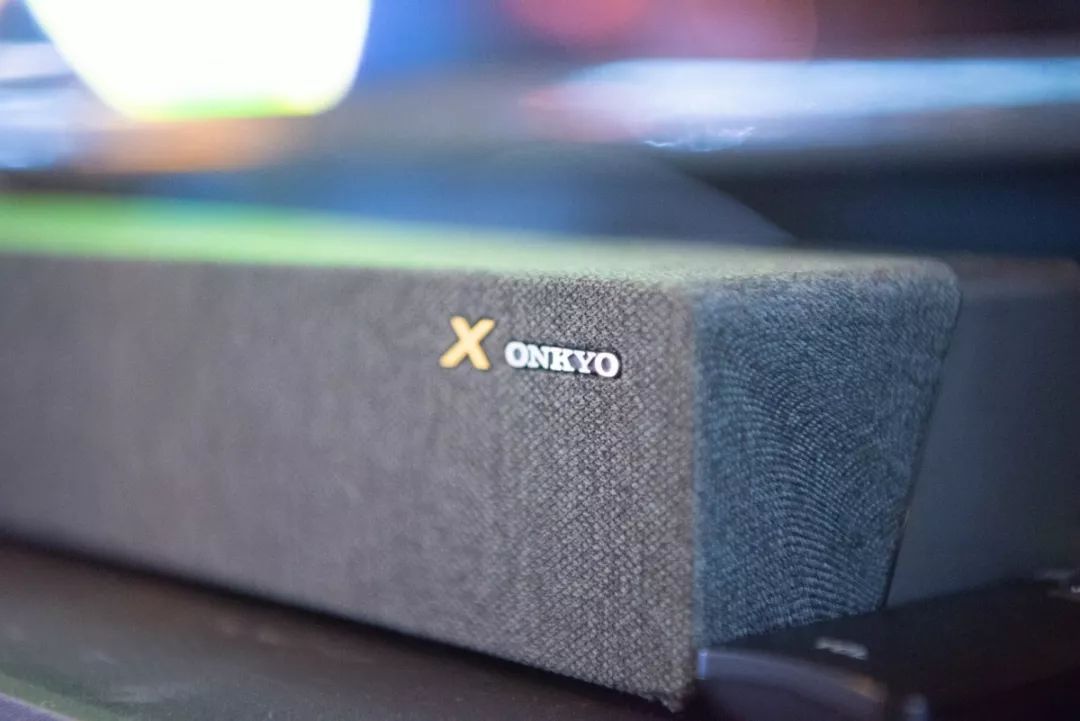 tclimax98支持杜比视界吗 (tcl的t8g系列imax enhanced认证)