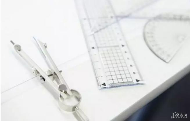 读阿德莱德教育硕士好吗,阿德莱德适合高中留学么