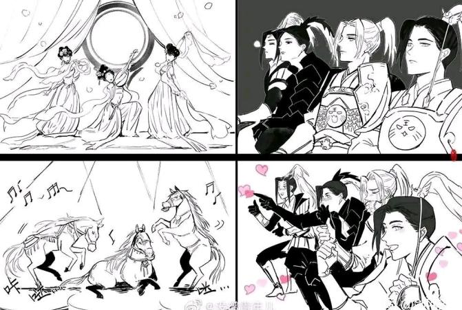 剑网三苍云操作,剑网三苍云萌新pvp教学