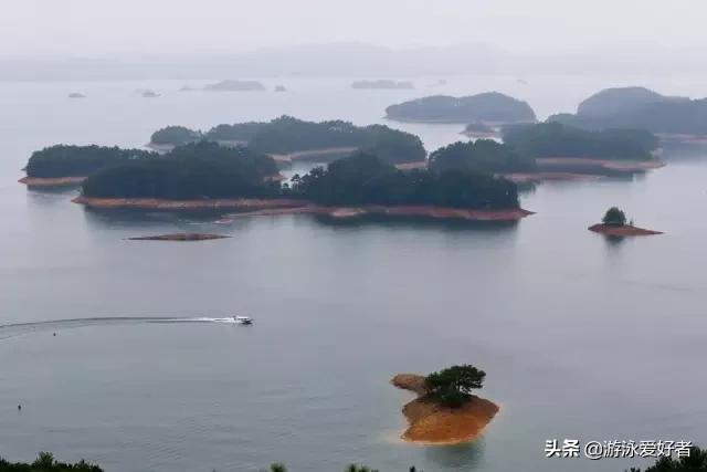 冬泳伤阳气是真的吗,冬泳到底会不会伤阳气