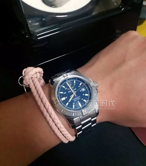 全球表品牌排行榜前十名,五万买表哪五个品牌值得推荐