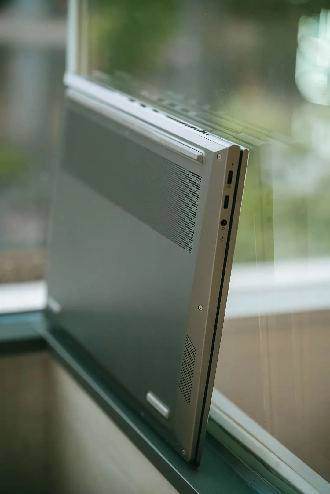 顶级性能轻薄本标杆thinkbook14+,thinkbook14和thinkpade14哪个好