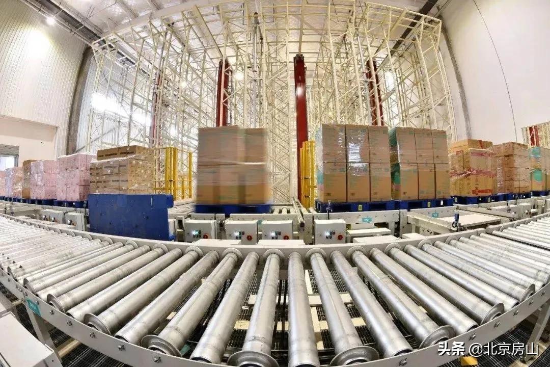 超级建筑建造,超级建筑港珠澳大桥