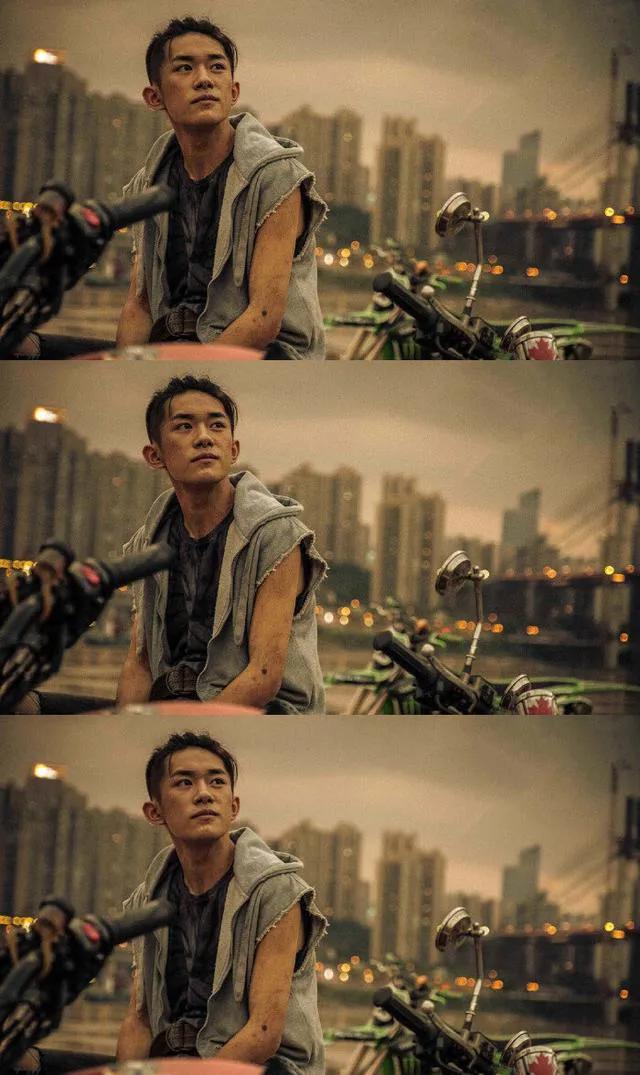 一人一句本命英雄的台词,一人一句名台词