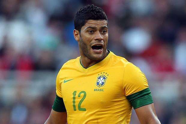 2020中超本土球员十佳球,2022年中超十大球星