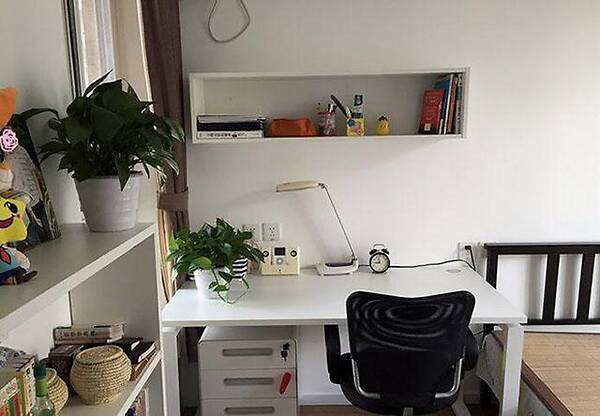 装修时儿童房安全隐患都有哪些,儿童房子装修危险