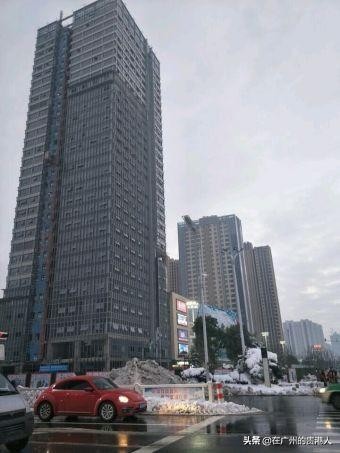 安徽省16市高楼视频,安徽各地市超高层数量