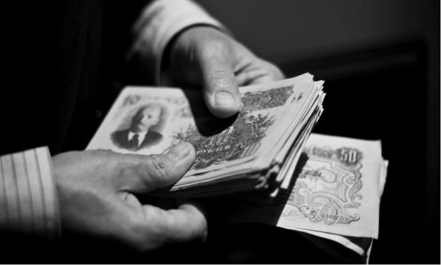 这个震惊世界的电影计划，究竟有多疯狂