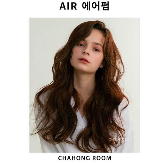 贝嫂最新短发图,贝嫂发型图片