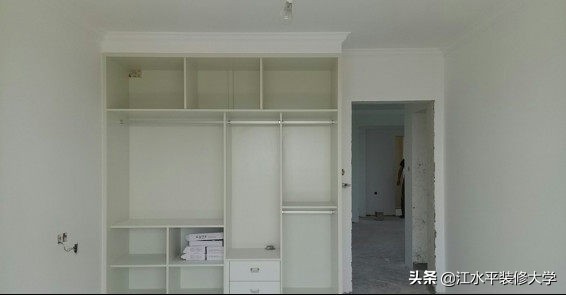 江宁山水方舟蔷薇花,南京江宁山水方舟