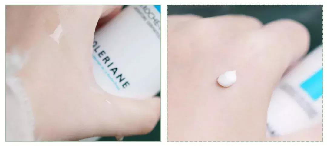 平价水乳和大牌水乳的区别,十大公认好用的水乳实惠