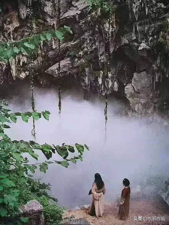 有对比就有伤害是没错,但晚节不保也是真的