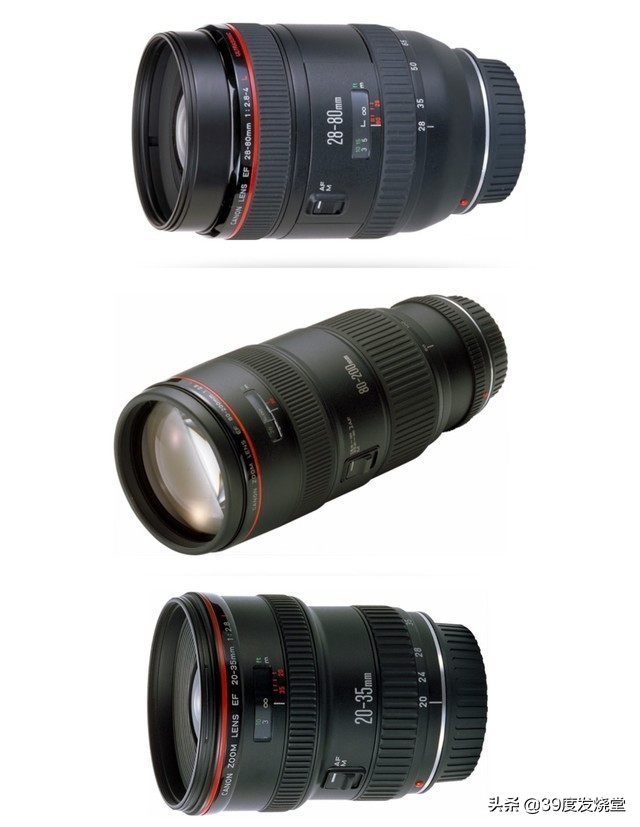 佳能大三元rf24,佳能大三元rf24-70