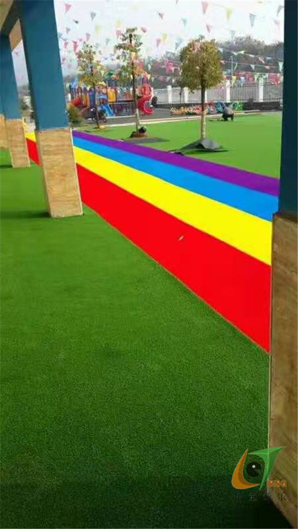 重庆塑胶跑道生产厂家,重庆运动场塑胶跑道联系电话