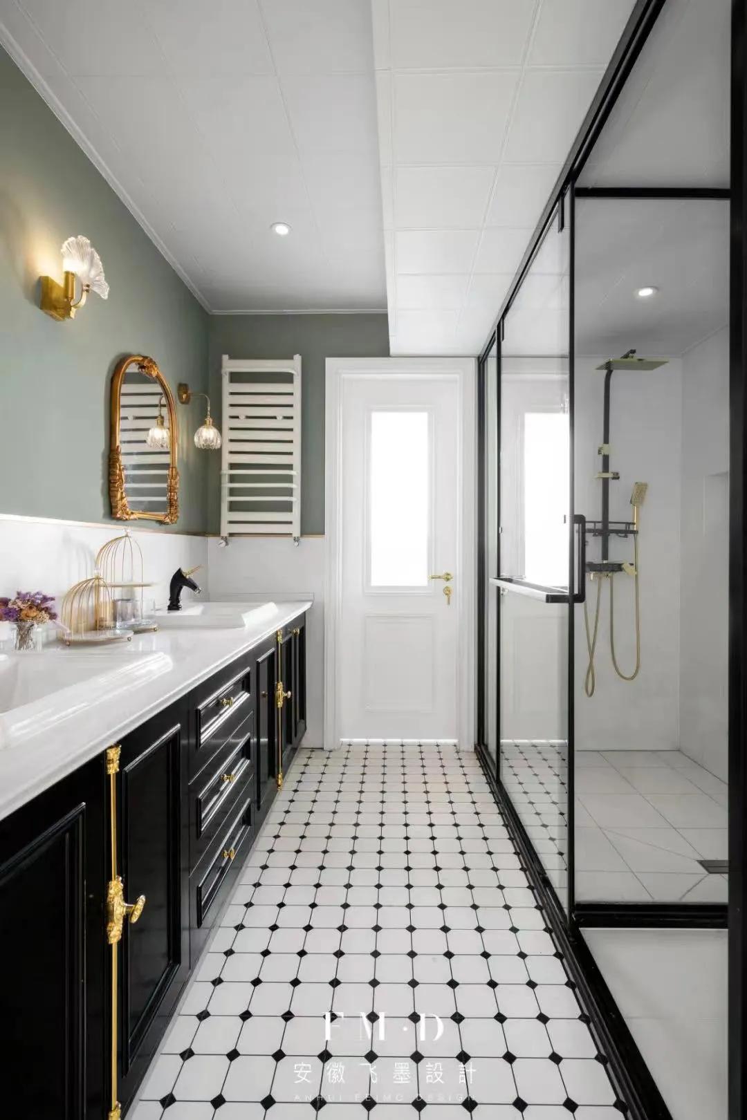 专业瓷砖美缝原来这么多讲究呀,关于瓷砖美缝懂这5点就够了