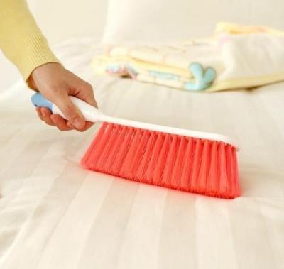 医生帮狗狗挤寄生虫,狗狗有寄生虫用什么药