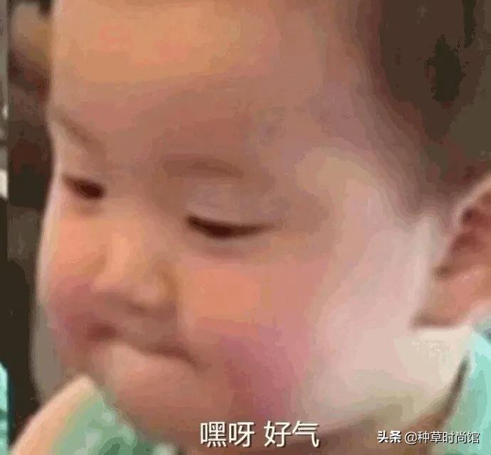 你的洗面奶在黑榜上吗,会烂脸的洗面奶黑名单