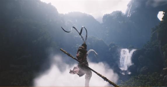 值得推荐的游戏手游,推荐游戏女生必玩不需要登录