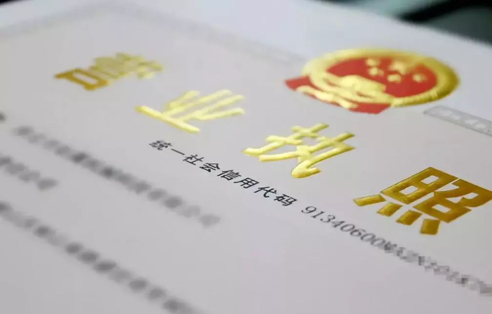 快速收藏100个小妙招,快速收藏新闻