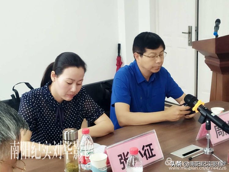 南阳市青少年足球锦标赛,南阳市青少年足球赛