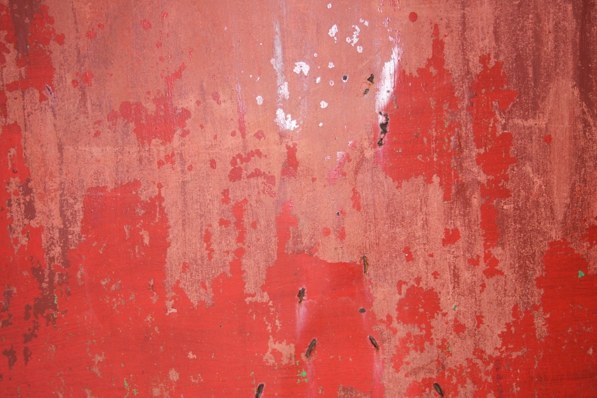 设计师福利模板,设计师必备100件用品