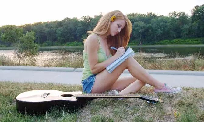 ps大神到底可以多强大,ps真好用吗