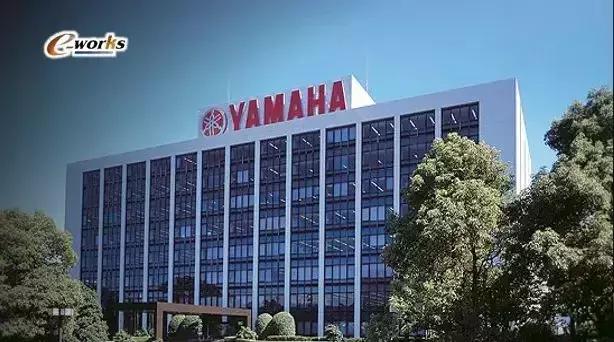 日本知名企业,日本知名企业分布图