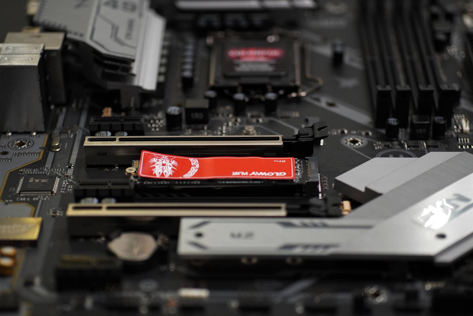 i5十代过渡主机,i5三代1.7