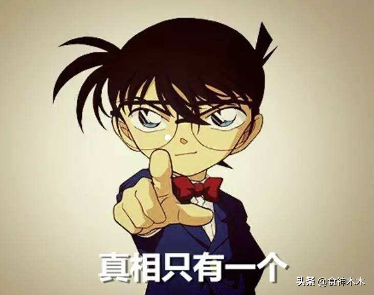 最近火的葡萄饮品,最近很火的葡萄饮品