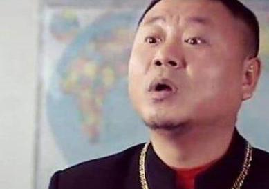 刘老根药匣子片段范伟回去了吗,电视连续剧刘老根3范伟药匣子