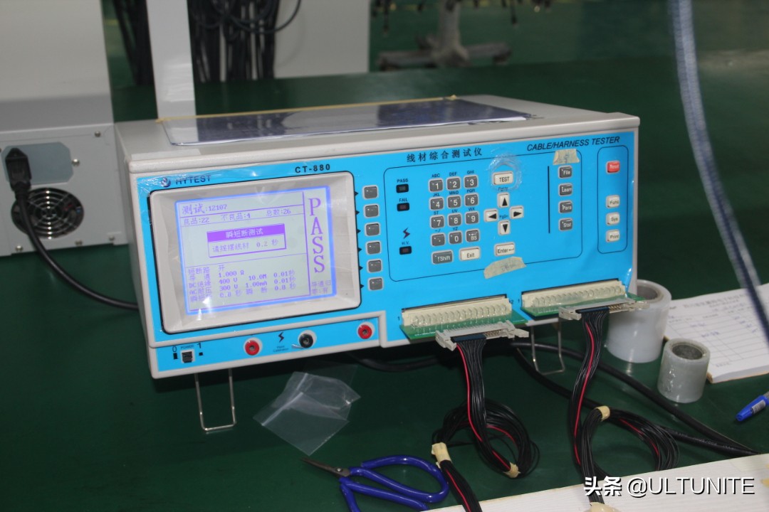 揭秘！实探电子厂普工累吗？到底是干什么工作的？工资如何？