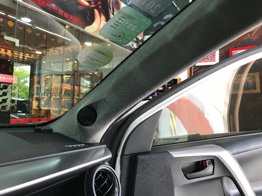 涓扮敯鑽f斁鍗囩骇寰峰浗褰╄櫣,涓扮敯鑽f斁鏀筧t