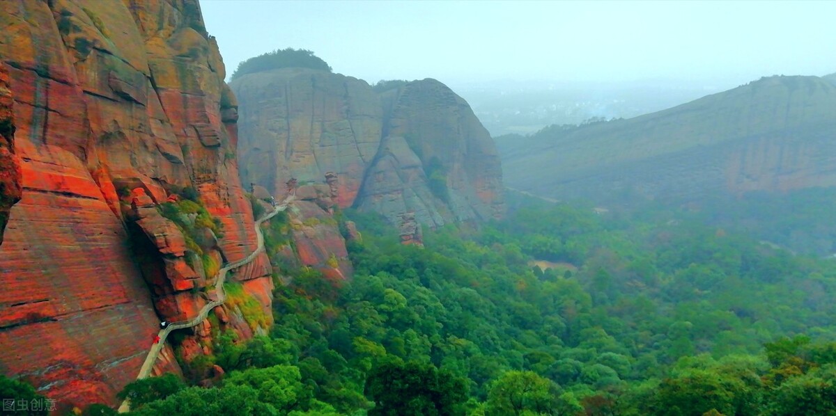 经期量少黑褐色怎么调理,月经褐色量少中药可以调理吗