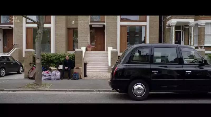 揭露娱乐圈潜规则的电影,揭露娱乐圈潜规则的电视连续剧