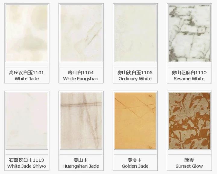 世界顶级石材十大品牌,史上最真实的奇石视频